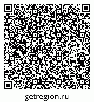 79260404757