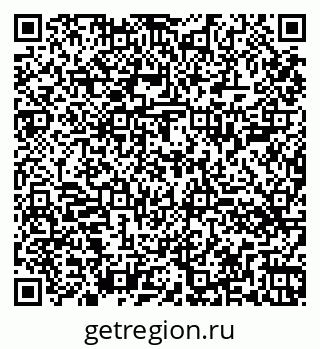 79260404763
