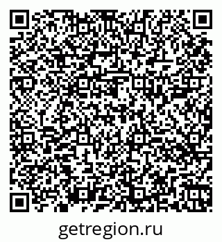 79260404765
