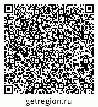 79260404774