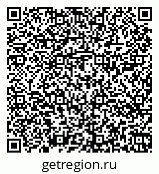 79260404775