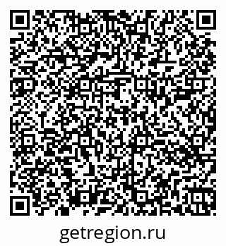 79260404779