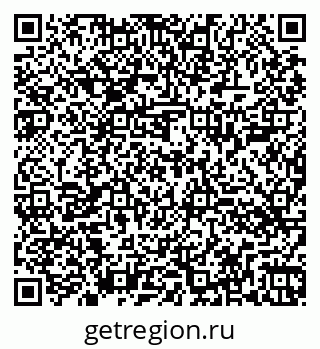 79260404781