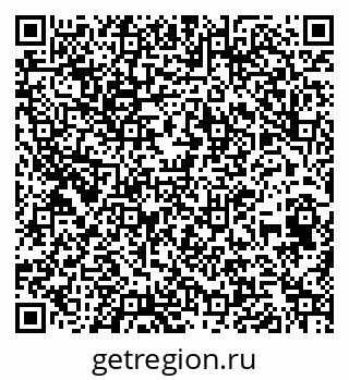 79260404786