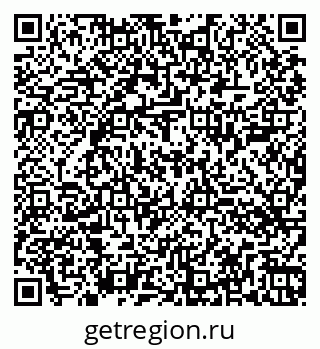 79260404787