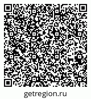 79260404810