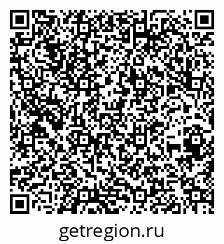 79260404829