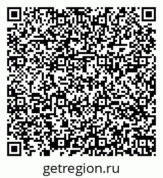 79260404834
