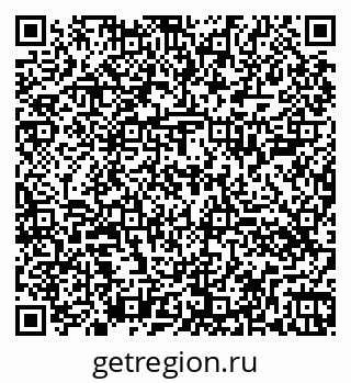 79260404839