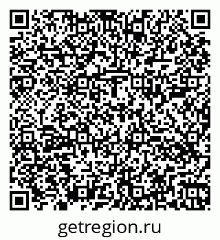 79260404841