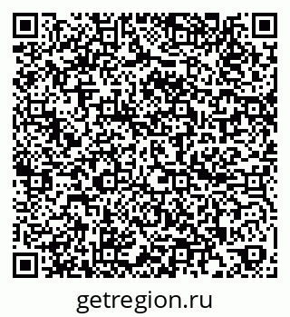 79260404849