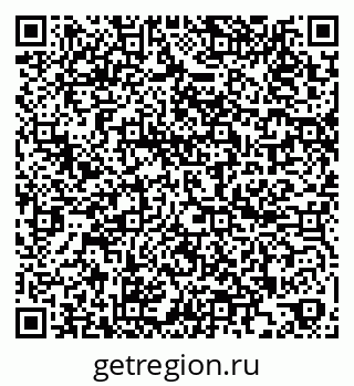 79260404858