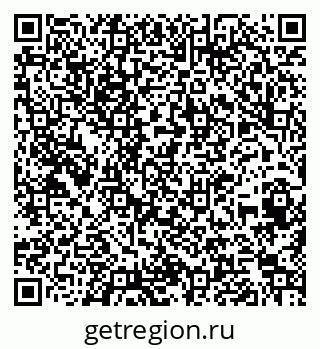 79260404865