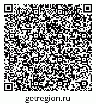 79260404870