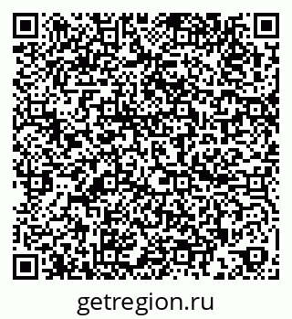 79260404872