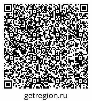 79260404885