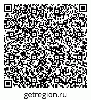 79260404912