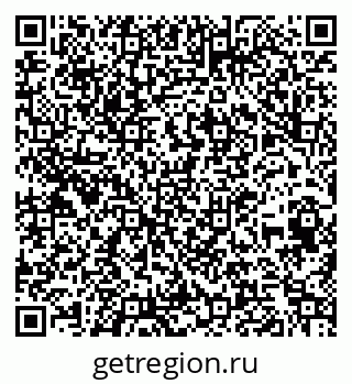 79260404913