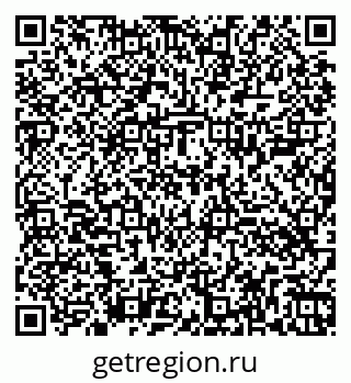 79260404914
