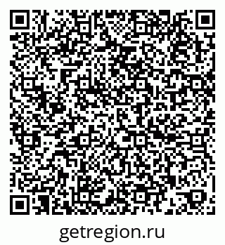79260404919