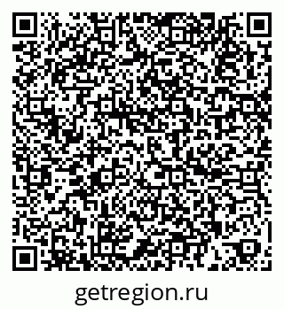 79260404921