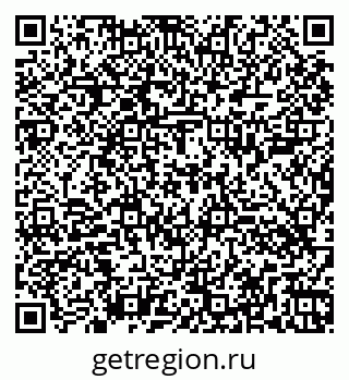 79260404922