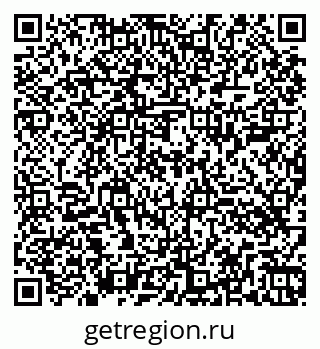 79260404924