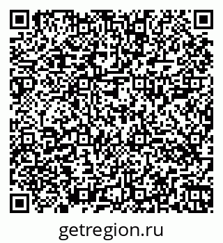 79260404925