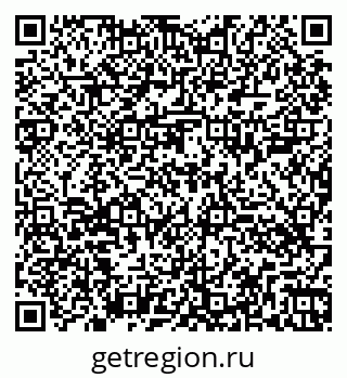79260404930