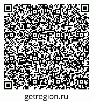 79260404931