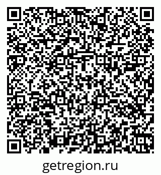 79260404932