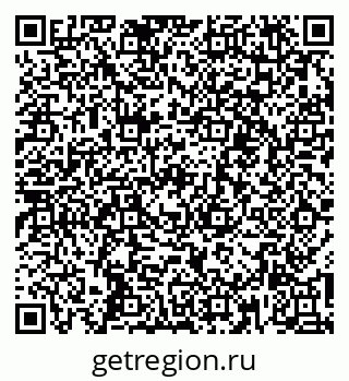 79260404934