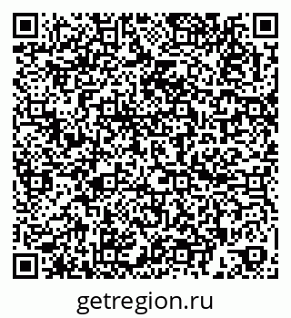 79260404936
