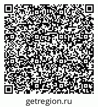79260404937