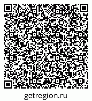 79260404942