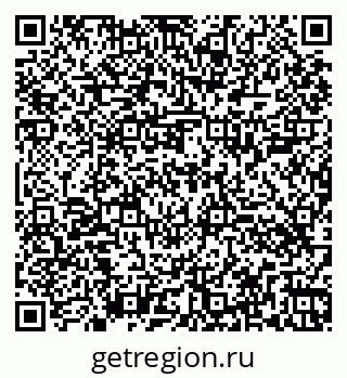 79260404943