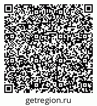 79260404944