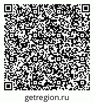 79260404946