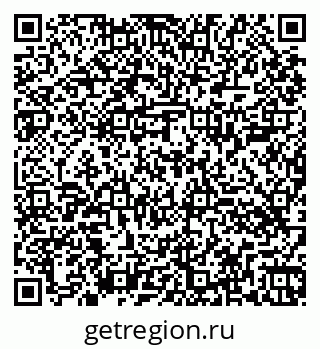 79260404948