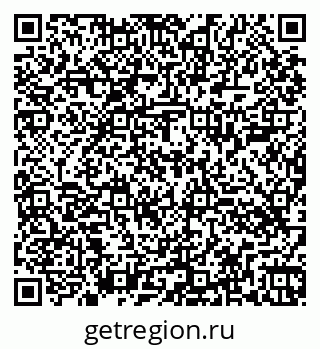 79260404949