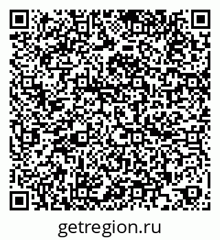 79260404952
