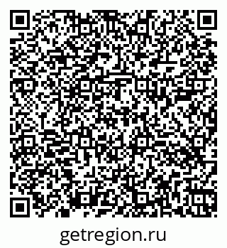 79260404953