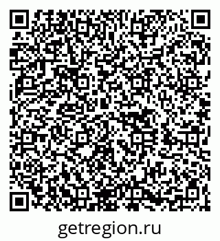 79260404955