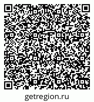 79260404956