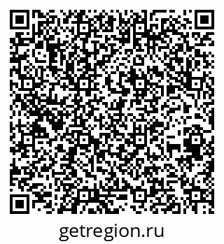 79260404958