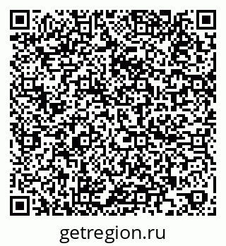 79260404959