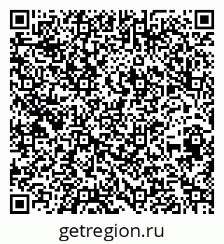 79260404960