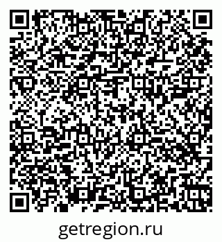 79260404962