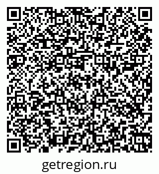 79260404964
