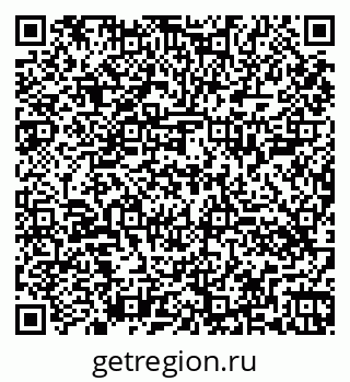 79260404969